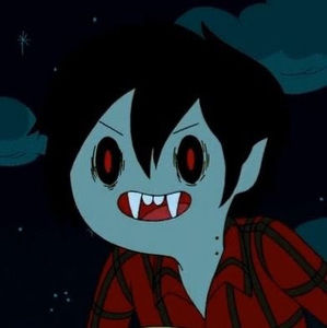 Meet your Posher, Osmar